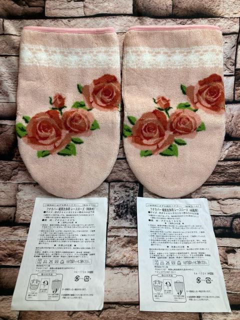 IwQgx胁[J[󂠂菈iIȃ[X[Y g[pgCWJo[Q3,800~   CeA/Ct 