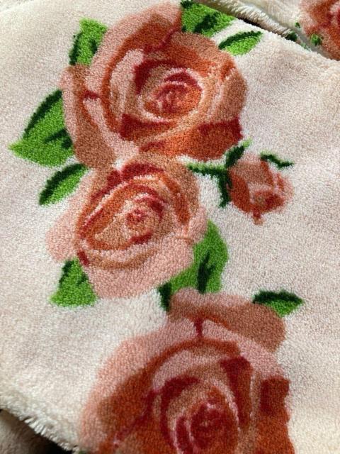 IwQgx胁[J[󂠂菈iIȃ[X[Y g[pgCWJo[Q3,800~  CeA/Ct 