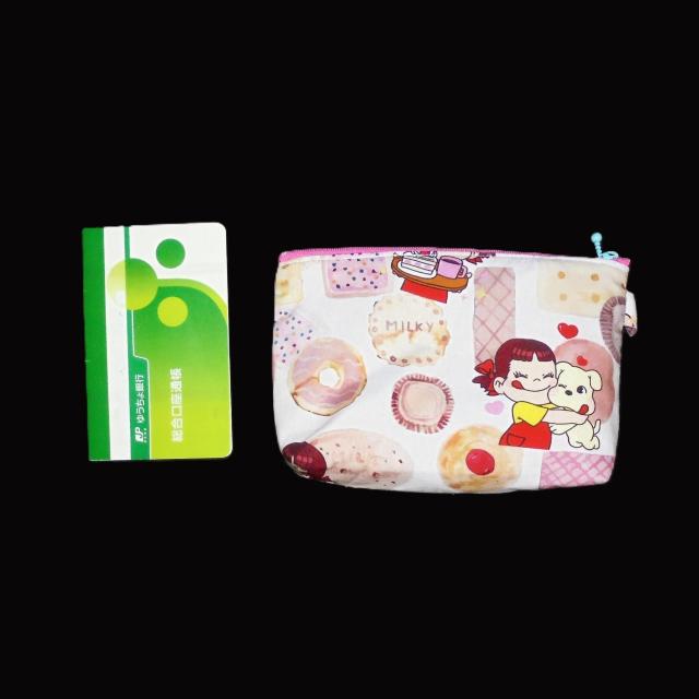 yQPpzyREh[ic~nt@Xi[|[`  t@bV 