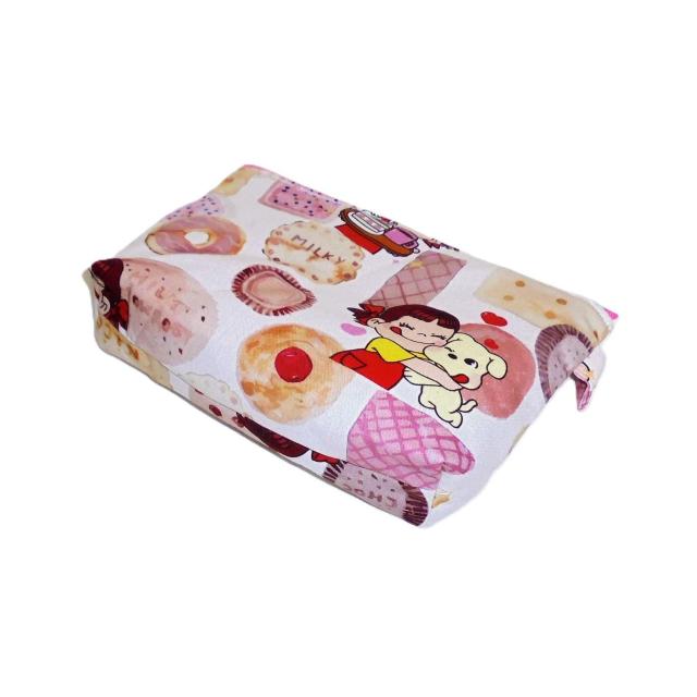 yQPpzyREh[ic~nt@Xi[|[`  t@bV 