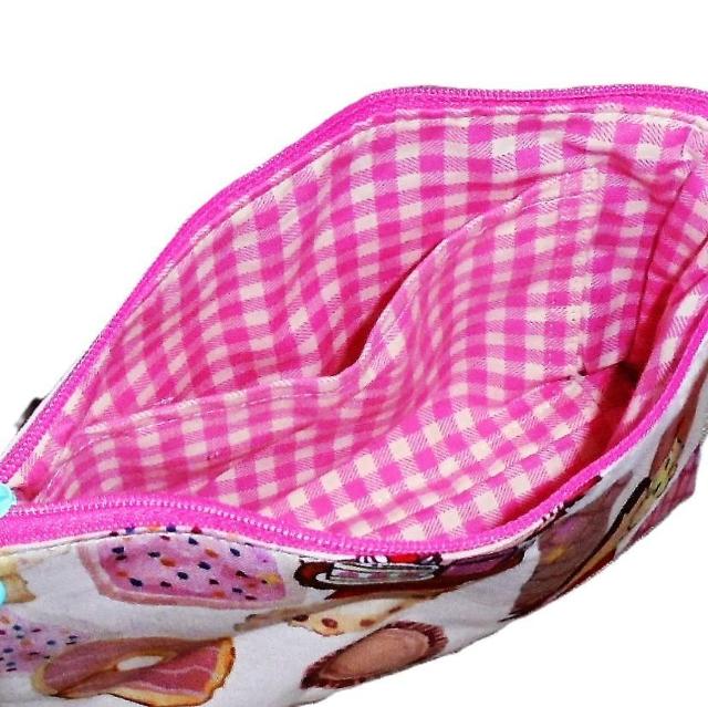 yQPpzyREh[ic~nt@Xi[|[`  t@bV 