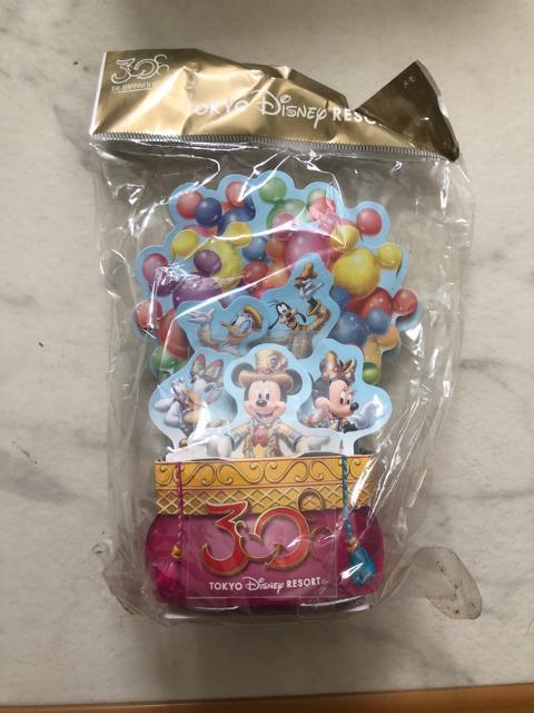 ミッキーマウス メモセット < アニメ/コミック/キャラクター  ミッキーマウス メモセット  < アニメ/コミック/キャラクターの