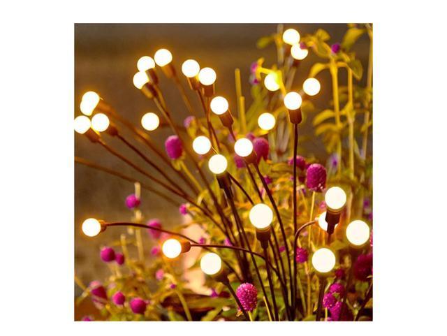 yViz\[[K[fCg z^K[fCg \[[AEghA 8̖邢LEDt h\[[z^Cg 