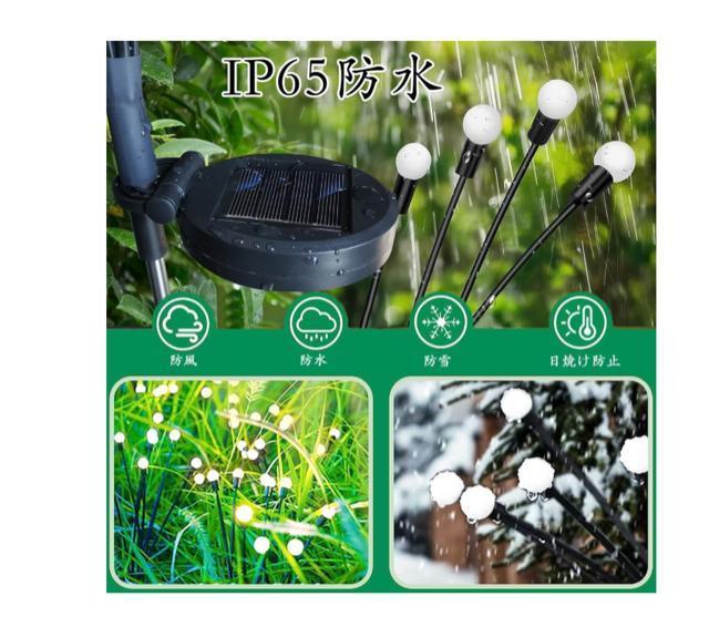 yViz\[[K[fCg z^K[fCg \[[AEghA 8̖邢LEDt h\[[z^Cg