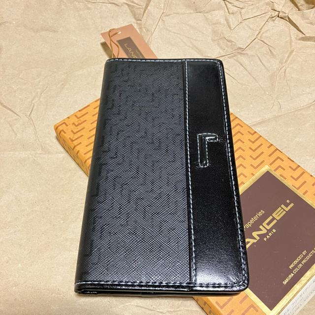 yۊǖgpizyAeB[NzyLANCEL / Zz 蒠EAhX 蒠Jo[ XPW[   uh 