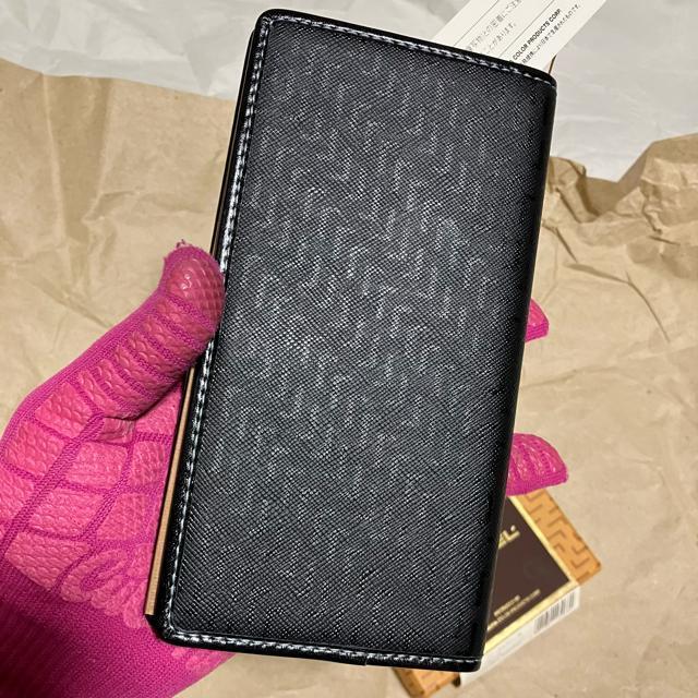 yۊǖgpizyAeB[NzyLANCEL / Zz 蒠EAhX 蒠Jo[ XPW[  uh 