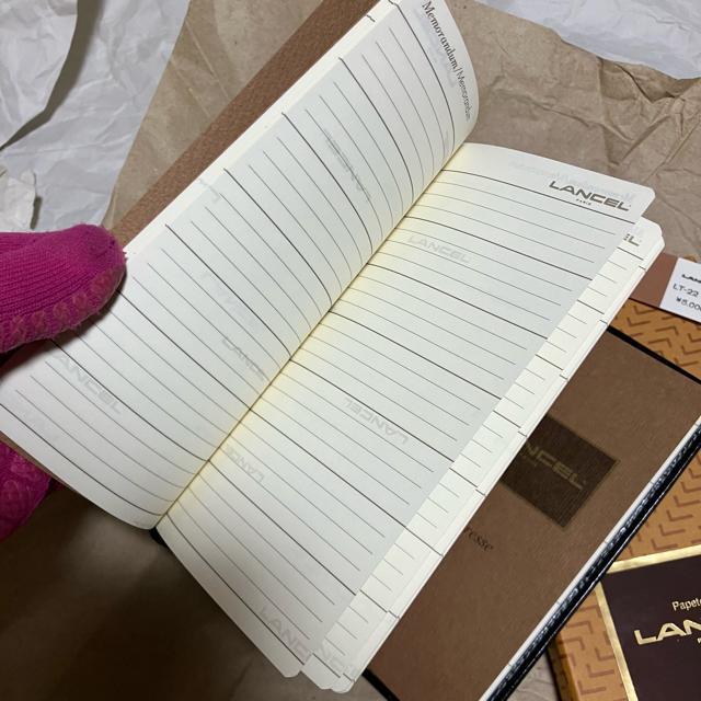 yۊǖgpizyAeB[NzyLANCEL / Zz 蒠EAhX 蒠Jo[ XPW[  uh 