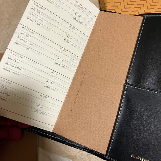 yۊǖgpizyAeB[NzyLANCEL / Zz 蒠EAhX 蒠Jo[ XPW[  uh 