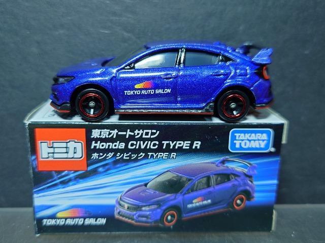 I[gTg~Jg bhuhb sxod q 