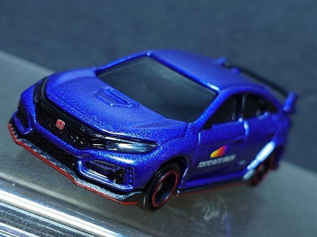 I[gTg~Jg bhuhb sxod q