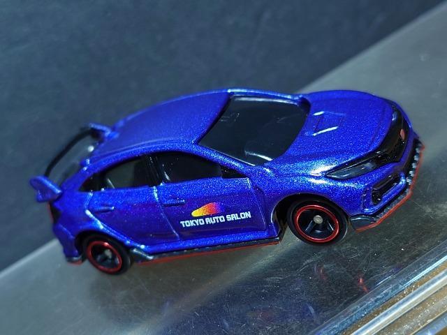 I[gTg~Jg bhuhb sxod q