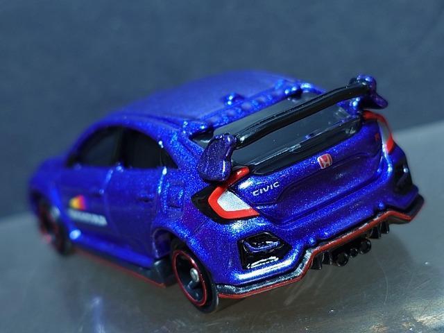 I[gTg~Jg bhuhb sxod q