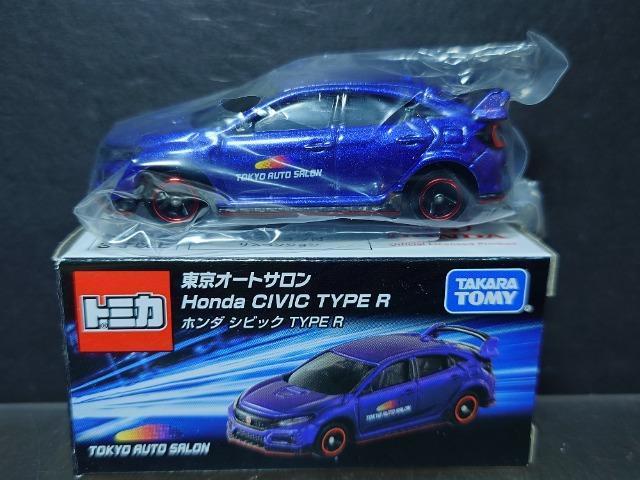 I[gTg~Jg bhuhb sxod q