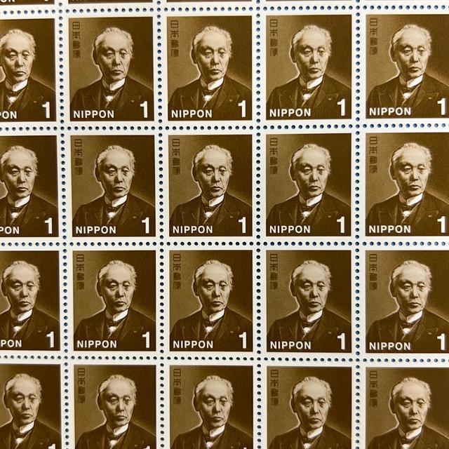 1�~�؎�  1��  ���g�p�@������ 