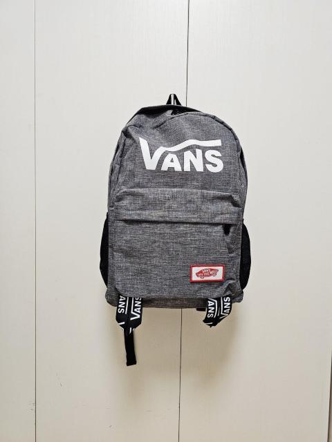 yViz VANS S bN O[   uh 