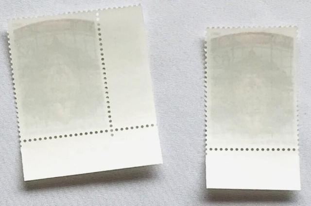 cJ100NLO@U2~@؎@2N@1990N J[}[N@CM@ŕt 呠Ȉǐ  zr[ 