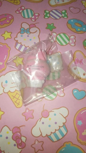 サンリオキャラクターズふわふわフロッキードールマイメロディガチャガチャガシャポンカプセルトイ < ホビー サンリオキャラクターズふわふわフロッキードールマイメロディガチャガチャガシャポンカプセルトイ < ホビーの