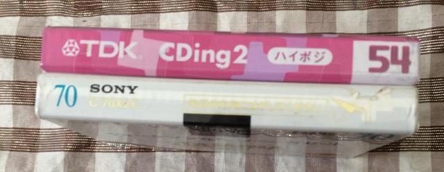 Vigp@Ji@nC|W@JZbge[v@Q{Zbg@SONY@STAMINA@XI@VO@TDK@CDing2@TS  Q[{/\tg 