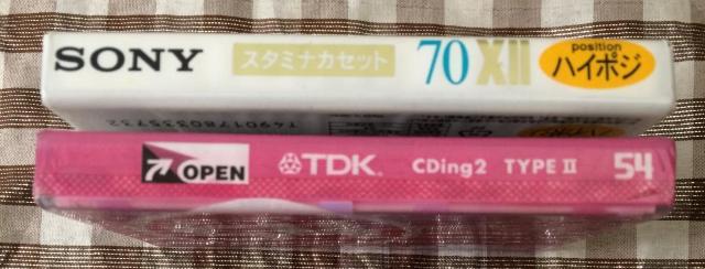 Vigp@Ji@nC|W@JZbge[v@Q{Zbg@SONY@STAMINA@XI@VO@TDK@CDing2@TS  Q[{/\tg 