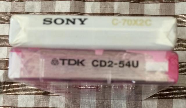 Vigp@Ji@nC|W@JZbge[v@Q{Zbg@SONY@STAMINA@XI@VO@TDK@CDing2@TS  Q[{/\tg 