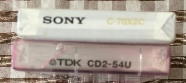 Vigp@Ji@nC|W@JZbge[v@Q{Zbg@SONY@STAMINA@XI@VO@TDK@CDing2@TS  Q[{/\tg 