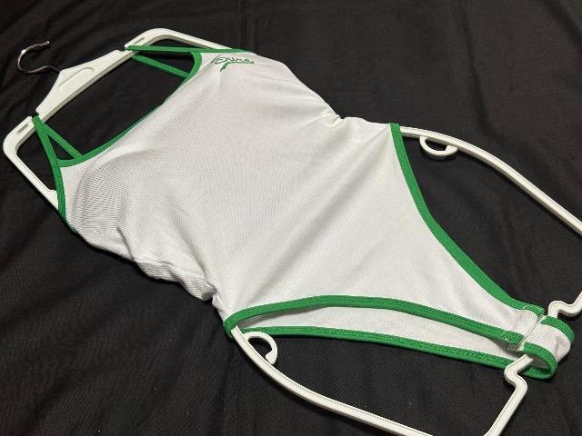 zCgɃO[̉肪ANZgCxgߑpnCOI^[hM-LTCY 