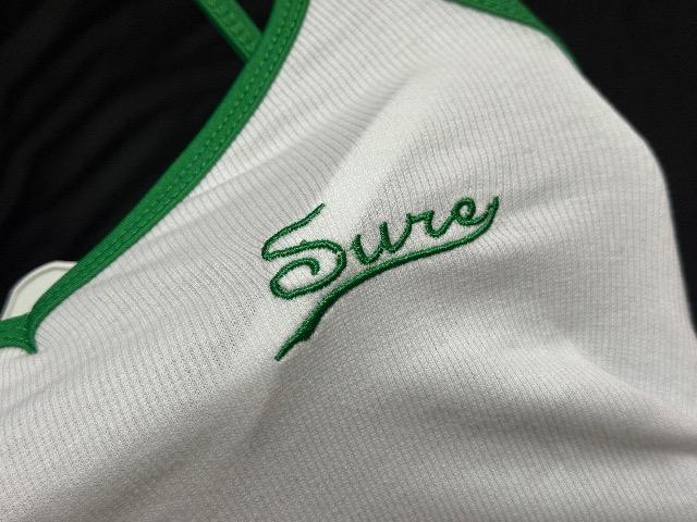 zCgɃO[̉肪ANZgCxgߑpnCOI^[hM-LTCY