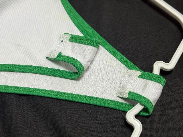 zCgɃO[̉肪ANZgCxgߑpnCOI^[hM-LTCY