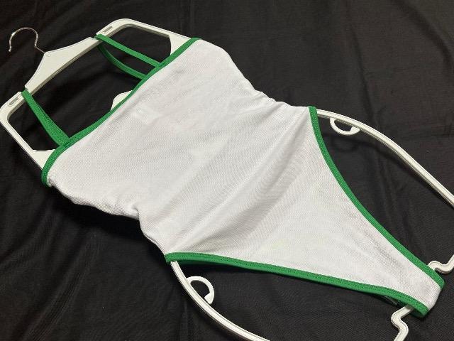 zCgɃO[̉肪ANZgCxgߑpnCOI^[hM-LTCY