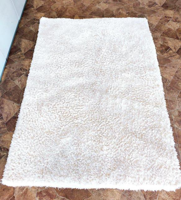 WNFrancfranc tt JXe O   CeA/Ct 