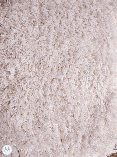 WNFrancfranc tt JXe O  CeA/Ct 