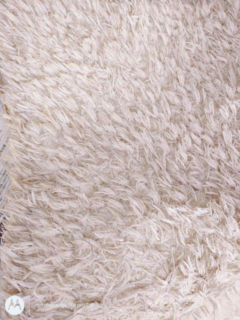 WNFrancfranc tt JXe O  CeA/Ct 