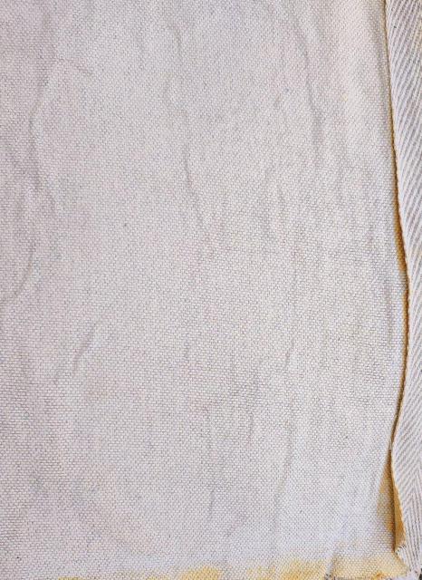 WNFrancfranc tt JXe O  CeA/Ct 