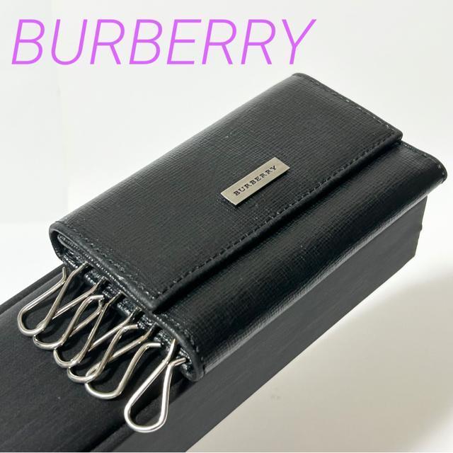 i BURBERRY o[o[ U[ 6A L[P[X ubN YfB[X   jt@bV 