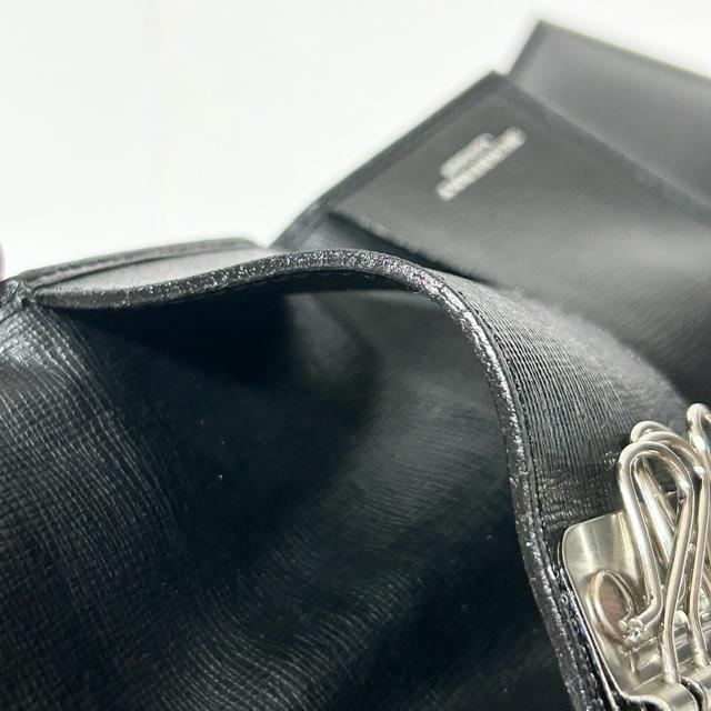 i BURBERRY o[o[ U[ 6A L[P[X ubN YfB[X  jt@bV 