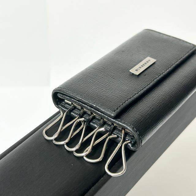 i BURBERRY o[o[ U[ 6A L[P[X ubN YfB[X  jt@bV 