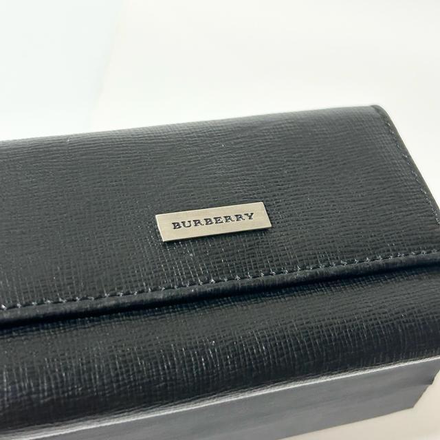 i BURBERRY o[o[ U[ 6A L[P[X ubN YfB[X  jt@bV 