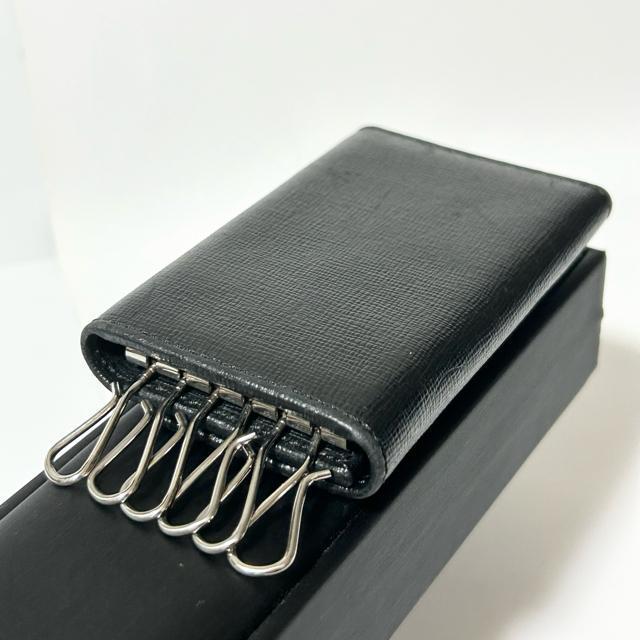 i BURBERRY o[o[ U[ 6A L[P[X ubN YfB[X  jt@bV 