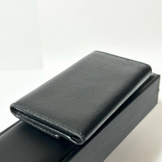 i BURBERRY o[o[ U[ 6A L[P[X ubN YfB[X  jt@bV 