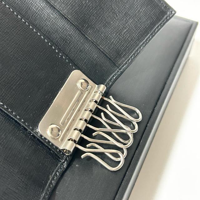 i BURBERRY o[o[ U[ 6A L[P[X ubN YfB[X  jt@bV 