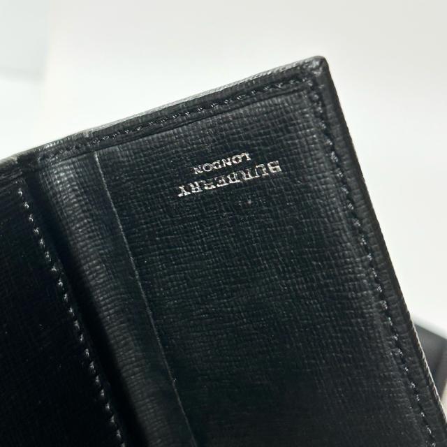 i BURBERRY o[o[ U[ 6A L[P[X ubN YfB[X  jt@bV 