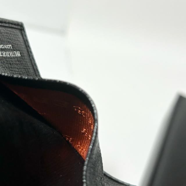 i BURBERRY o[o[ U[ 6A L[P[X ubN YfB[X  jt@bV 