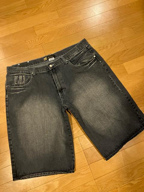 POLITIX n[tfj 傫sizeW42 used EHbV   jt@bV 