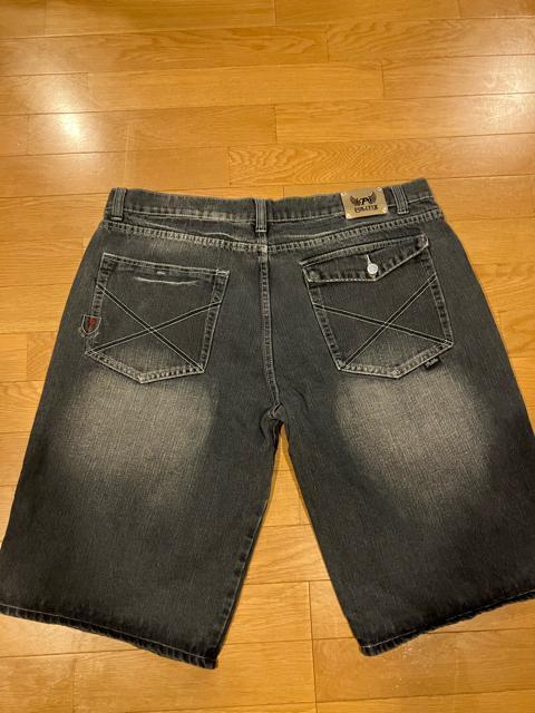 POLITIX n[tfj 傫sizeW42 used EHbV  jt@bV 