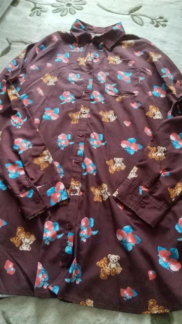 シャツワンピース < 女性ファッション  シャツワンピース  < 女性ファッションの