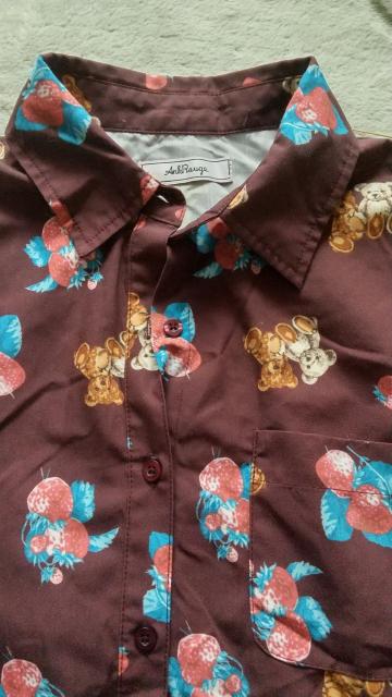 シャツワンピース < 女性ファッション  シャツワンピース < 女性ファッションの