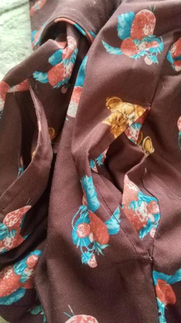 シャツワンピース < 女性ファッション  シャツワンピース < 女性ファッションの
