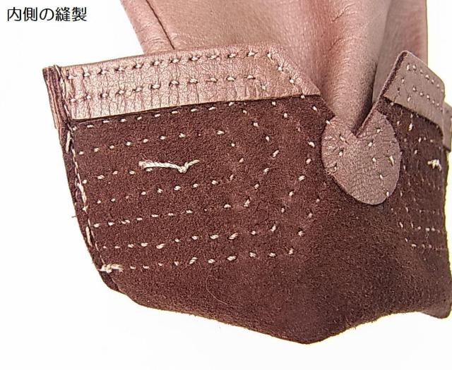 500円スタ★正規品 未使用GIVENCHY ジバンシィ ヴィンテージ レザーグローブ 革製手袋 レディース < ブランド  500円スタ★正規品 未使用GIVENCHY ジバンシィ ヴィンテージ レザーグローブ 革製手袋 レディース < ブランドの