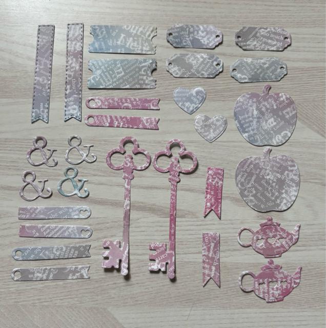 コラージュ素材 < ペット/手芸/園芸  コラージュ素材  < ペット/手芸/園芸の