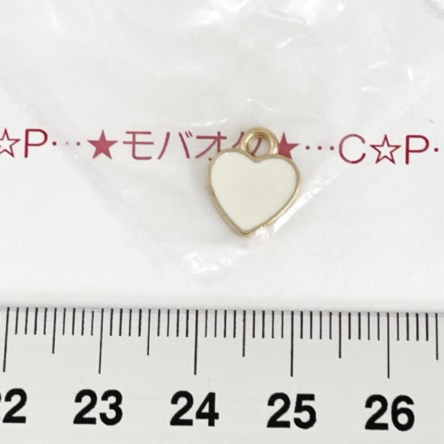 7*エナメル金属チャーム 27 < 女性ファッション  7*エナメル金属チャーム 27  < 女性ファッションの